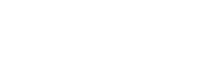 Logo der Umbrüggler Alm, für die Julian eine Employer Branding Kampagne zur Eröffnung des "Moments" Tirol umsetzte.