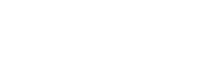 autohaus-oberhofer-mils logo