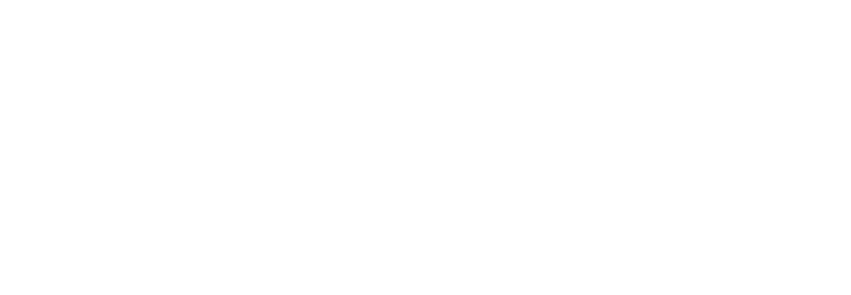 autohaus-oberhofer-mils logo