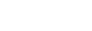evergreen_media_innsbruck-logo