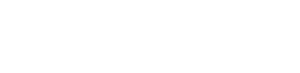 Logo der Werbeagentur "ueberall". Julian Haberl kooperiert mit ueberall bei der Umsetzung von Kundenprojekten.