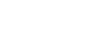 vertriebswerk_logo-innsbruck