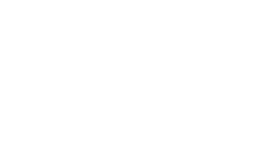 vertriebswerk_logo-innsbruck