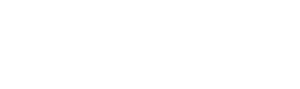 Verkehrsverbund-Tirol_LOGO