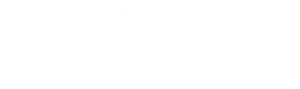 tiroler-fischereiverein-logo