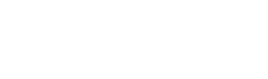 BTV-Logo-Kunde-JulianHaberl